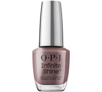 OPI Smalti per unghie Infinite Shine Smalto per unghie You Don't Know Jacques! 15 ml