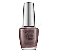 OPI Infinite Shine Smalto You Don't Know Jacques! 15 ml - Smalto gel