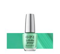 OPI Infinite Shine Spring 26 The New OPIcons Big Apple Green 15ml