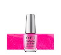 OPI Infinite Shine Spring 26 The New OPIcons I'm Not Really An Influencer 15ml