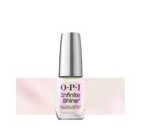 OPI Infinite Shine Spring 26 The New OPIcons Kyoto Oyster 15ml