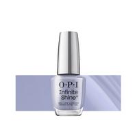 OPI Infinite Shine Spring 26 The New OPIcons Less Is More 15ml