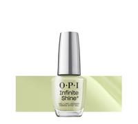 OPI Infinite Shine Spring 26 The New OPIcons Oh Baby 15ml