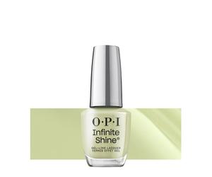 OPI Infinite Shine Spring 26 The New OPIcons Oh Baby 15ml