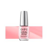OPI Infinite Shine Spring 26 The New OPIcons Passion-ista 15ml