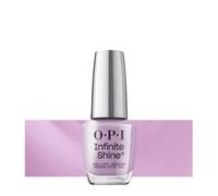 OPI Infinite Shine Spring 26 The New OPIcons What's Not To Lilac 15ml