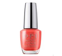 Opi Infinite Shine Stay Out All Bright 15ml - Smalto