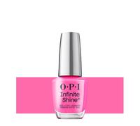 Opi Infinite Shine Summer Collection Beat Goes Neon and On 15ml