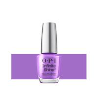 Opi Infinite Shine Summer Collection Here Plums The Sun 15ml