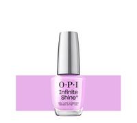 Opi Infinite Shine Summer Collection Learn to Fly-Iac 15ml