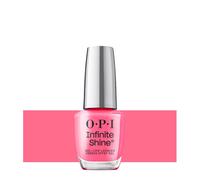 Opi Infinite Shine Summer Collection Lei Out in the Sun 15ml