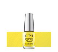 Opi Infinite Shine Summer Collection Limon-yello 15ml