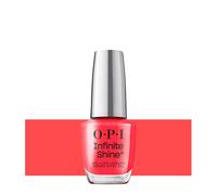 Opi Infinite Shine Summer Collection Pack a Cherry-on Bag 15ml