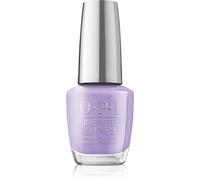 OPI Infinite Shine Terribly Nice smalto per unghie effetto gel Sickeningly Sweet 15 ml