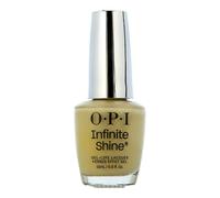 OPI Infinite Shine Long-Lasting Gel-Effect Nail Polish Nr This Chic Is Bananas 15 ml