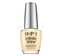 OPI Infinite Shine Long-Lasting Gel-Effect Nail Polish Nr This Chic Is Bananas 15 ml