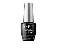 O.P.I Top coat effetto gel Smalti 15 ML