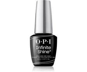 OPI Infinite Shine top coat protettivo unghie brillante Top Coat 15 ml