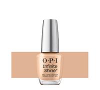 OPI Infinite Shine What's Your Mani-Tude? A Total Suzi 15ml