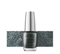 OPI Infinite Shine What's Your Mani-Tude? Get In Platform-Ation 15ml