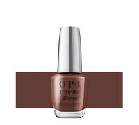 OPI Infinite Shine What's Your Mani-Tude? Lip Hot Liner 15ml