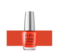 OPI Infinite Shine What's Your Mani-Tude? Mini Plaid Flirt 15ml
