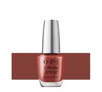 OPI Infinite Shine What's Your Mani-Tude? Nail Prep Rally 15ml