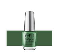 OPI Infinite Shine What's Your Mani-Tude? OPI'm A Supermodel 15ml
