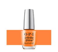 OPI Infinite Shine What's Your Mani-Tude? Rollerbabe 15ml