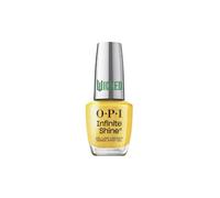 Vernice Infinite Shine Vegan Giallo Brick Road Wicked OPI 15ml
