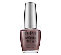Opi Infinite Shine You Don't Know Jacques! 15 ml - Smalto gel