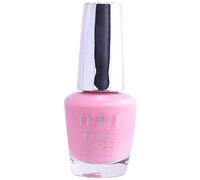 OPI - Infinite Shine2 Pink Ladies Rule The School 15ml - Smalto per Unghie