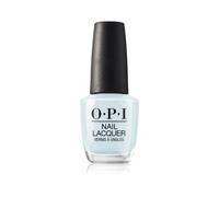 OPI It's a Boy! 15 ml - Smalto unghie