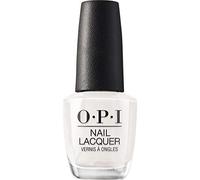 OPI Kyoto Perla Nail Lacquer Softshades Collection 15ml