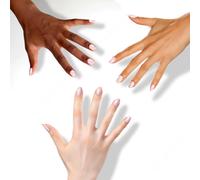 OPI Let's Be Friends! 15 ml - Smalto per unghie
