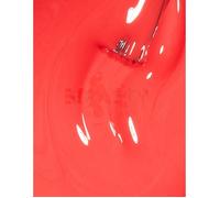 Opi Live Love Carnaval 15 ml - Smalto per unghie