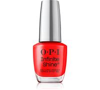 OPI Vernice Infinite Shine Vegan Make Em Jelly Drop It Like It's Hawt 15ML