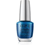 OPI Vernice Infinite Shine Vegan Make Em Jelly Dust the Competition 15ML