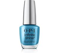 OPI Vernice Infinite Shine Vegan Make Em Jelly It's in Your Jeans 15ML