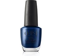 OPI Make ‘Em Jelly! Nail Lacquer smalto per unghie colore IndiGO off 15 ml