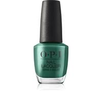 OPI Make ‘Em Jelly! Nail Lacquer smalto per unghie colore Pose-in-Ivy 15 ml