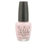 OPI Mimosas For Mr And Mrs NLR41 15 ml - Smalto