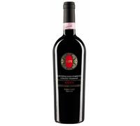 OPI Montepulciano D'Abruzzo DOCG Colline Teramane Riserva BIO Fantini 1 X 75 cl.