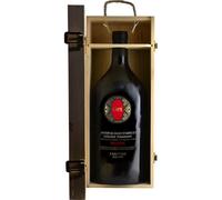 OPI Montepulciano D'Abruzzo DOCG Colline Teramane Riserva BIO MAGNUM Fantini