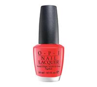 Opi My Chihuahua Bites NLM21 15 ml - Smalto