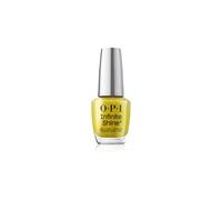 Opi My Me Era Infinite Shine Funshine 15 ml - Smalto unghie