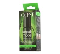 OPI Treatments & Strengtheners Repair Mode 9 ml
