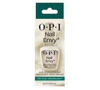 OPI Nail Envy smalto per unghie nutriente Original 15 ml