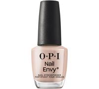 OPI Nail Envy Double Nude-y Color Trattamento fortificante 15ML