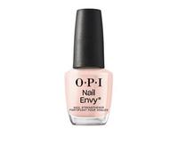 OPI Nail Envy smalto per unghie nutriente Bubble Bath 15 ml